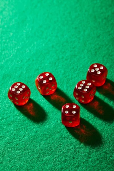 parlay855 platform showing sports betting, live dealer, and slot games on mobile