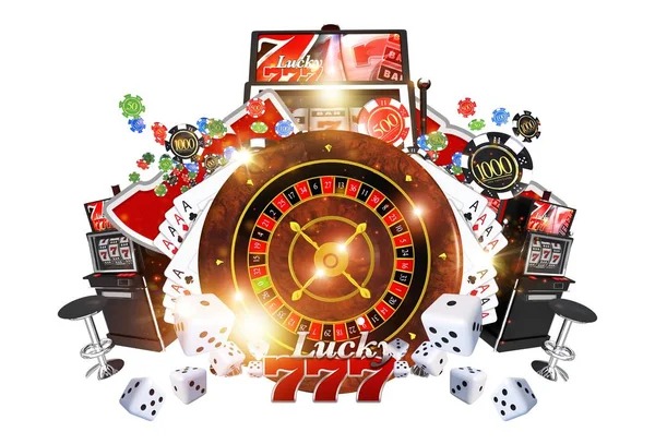 parlay855 customer support team and account security features