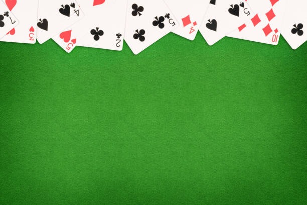 parlay855 featured game showcase parlay855 featured game showcase