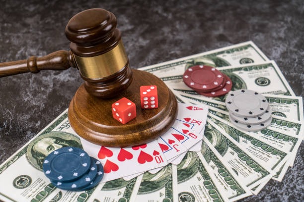 parlay855 featured game showcase