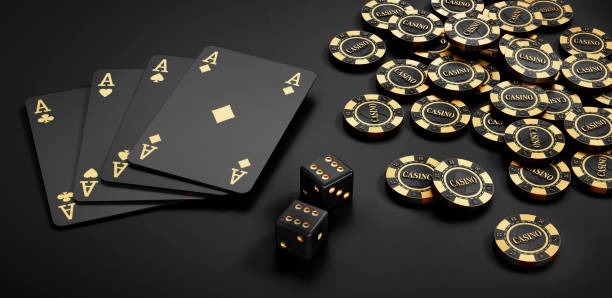 parlay855 Cash Out withdrawal screen on mobile phone