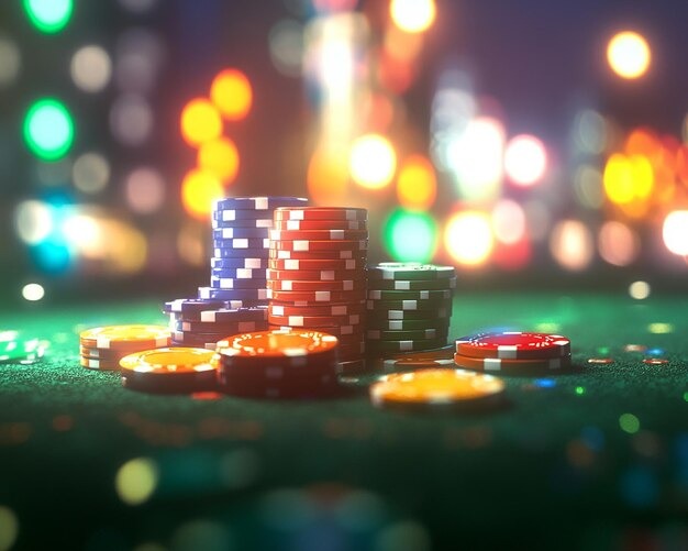 parlay855 dashboard showing live football matches and casino games