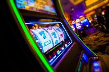parlay855 user Mobile user and Brand