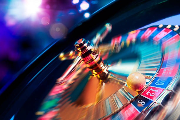 parlay855 deposit and withdrawal screens on mobile showing payment method options