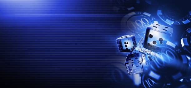 parlay855 featured game showcase