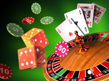 parlay855 payment methods including Mandiri, QRIS, OVO, GoPay, ShopeePay, and LinkAja