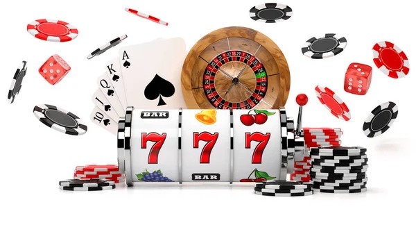 parlay855 featured game showcase parlay855 featured game showcase