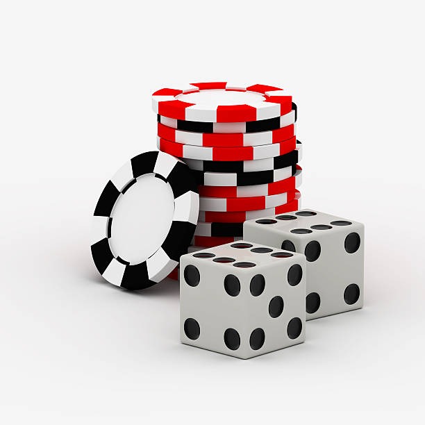 parlay855 featured game showcase
