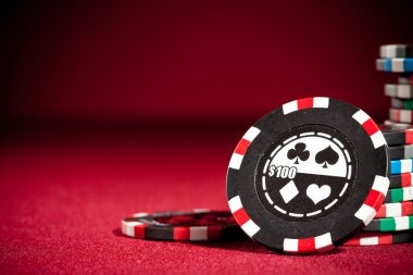 parlay855 Result Archive filter options for date, game type, and outcome