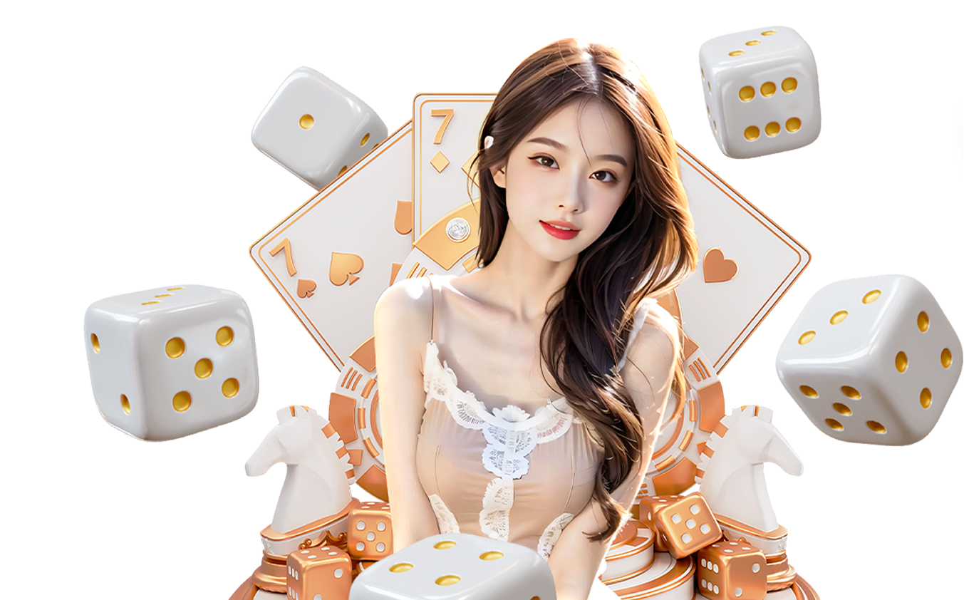 parlay855 featured game showcase parlay855 featured game showcase