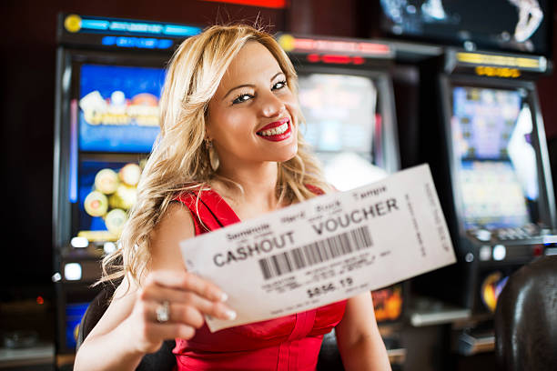 Live roulette table interface on parlay855 mobile app